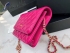 Chanel Woc Bag CWB4434444578